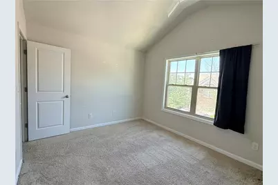 1033 Haley Woods Lane, Lawrenceville, GA 30043 - Photo 24