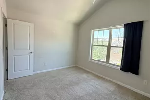 1033 Haley Woods Ln, Lawrenceville, GA 30043 - Photo 24