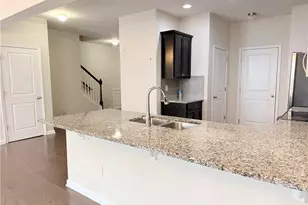 1033 Haley Woods Ln, Lawrenceville, GA 30043 - Photo 12