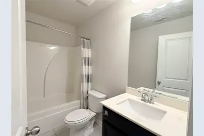 1033 Haley Woods Lane, Lawrenceville, GA 30043 - Photo 22