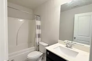 1033 Haley Woods Ln, Lawrenceville, GA 30043 - Photo 22