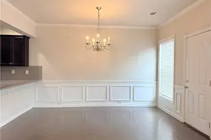 1033 Haley Woods Ln, Lawrenceville, GA 30043 - Photo 8