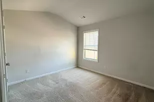 1033 Haley Woods Ln, Lawrenceville, GA 30043 - Photo 22