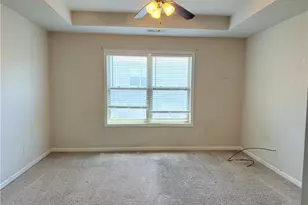 1033 Haley Woods Ln, Lawrenceville, GA 30043 - Photo 16