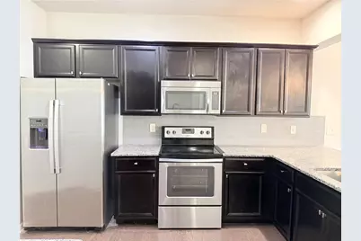 1033 Haley Woods Lane, Lawrenceville, GA 30043 - Photo 10