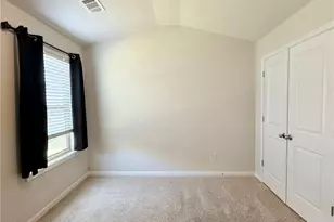 1033 Haley Woods Ln, Lawrenceville, GA 30043 - Photo 28