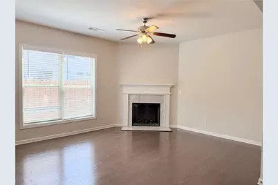 1033 Haley Woods Lane, Lawrenceville, GA 30043 - Photo 6