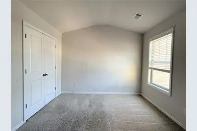 1033 Haley Woods Lane, Lawrenceville, GA 30043 - Photo 20