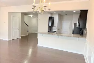 1033 Haley Woods Ln, Lawrenceville, GA 30043 - Photo 14