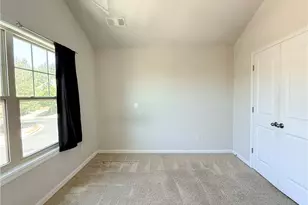 1033 Haley Woods Ln, Lawrenceville, GA 30043 - Photo 26