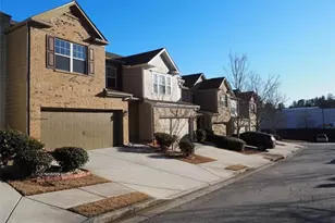 1033 Haley Woods Ln, Lawrenceville, GA 30043 - Photo 28