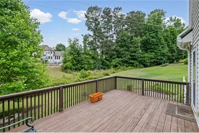114 Kimberly Road, Canton, GA 30115 - Photo 20