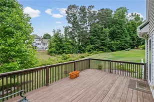 114 Kimberly Rd, Canton, GA 30115 - Photo 20