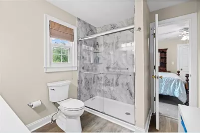 114 Kimberly Road, Canton, GA 30115 - Photo 12