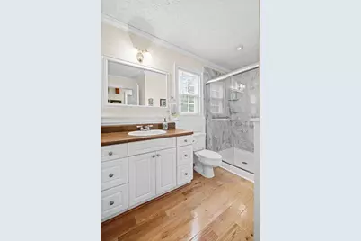 114 Kimberly Road, Canton, GA 30115 - Photo 10
