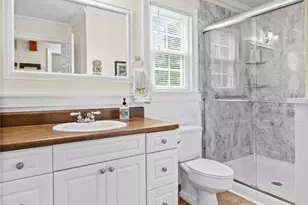 114 Kimberly Rd, Canton, GA 30115 - Photo 10