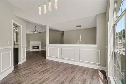 5687 Wellborn Oaks Court, Lithonia, GA 30058 - Photo 8