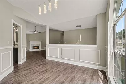 5687 Wellborn Oaks Court, Lithonia, GA 30058 - Photo 8