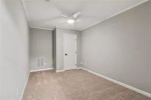 5687 Wellborn Oaks Ct, Lithonia, GA 30058 - Photo 26