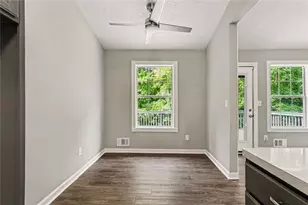 5687 Wellborn Oaks Ct, Lithonia, GA 30058 - Photo 14