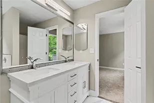 5687 Wellborn Oaks Ct, Lithonia, GA 30058 - Photo 16