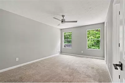 5687 Wellborn Oaks Court, Lithonia, GA 30058 - Photo 20