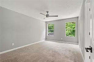5687 Wellborn Oaks Ct, Lithonia, GA 30058 - Photo 20