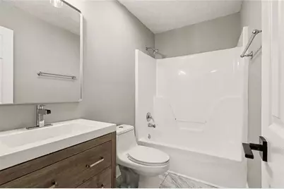 5687 Wellborn Oaks Court, Lithonia, GA 30058 - Photo 22