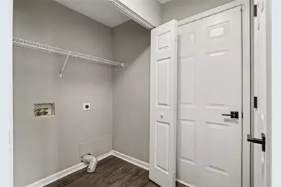5687 Wellborn Oaks Court, Lithonia, GA 30058 - Photo 28