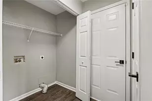 5687 Wellborn Oaks Ct, Lithonia, GA 30058 - Photo 28