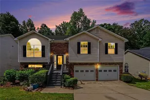 5687 Wellborn Oaks Ct, Lithonia, GA 30058 - Photo 34