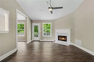 5687 Wellborn Oaks Ct, Lithonia, GA 30058 - Photo 4