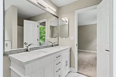 5687 Wellborn Oaks Court, Lithonia, GA 30058 - Photo 16