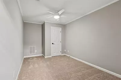 5687 Wellborn Oaks Court, Lithonia, GA 30058 - Photo 26