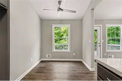 5687 Wellborn Oaks Court, Lithonia, GA 30058 - Photo 14