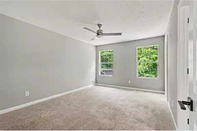 5687 Wellborn Oaks Court, Lithonia, GA 30058 - Photo 20