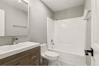 5687 Wellborn Oaks Court, Lithonia, GA 30058 - Photo 22