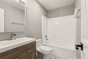 5687 Wellborn Oaks Ct, Lithonia, GA 30058 - Photo 22