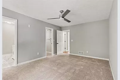 5687 Wellborn Oaks Court, Lithonia, GA 30058 - Photo 18