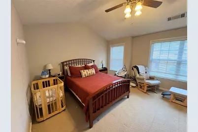 3082 Kentmere Drive, Cumming, GA 30040 - Photo 8