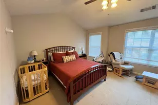 3082 Kentmere Dr, Cumming, GA 30040 - Photo 8