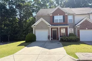 3082 Kentmere Dr, Cumming, GA 30040 - Photo 1