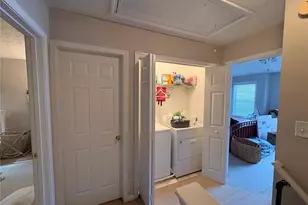 3082 Kentmere Dr, Cumming, GA 30040 - Photo 16