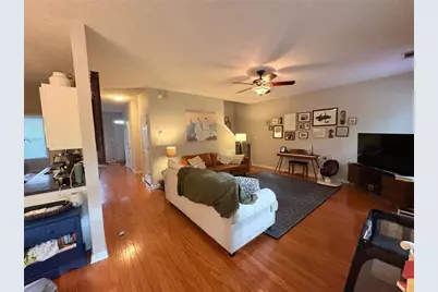 3082 Kentmere Drive, Cumming, GA 30040 - Photo 4