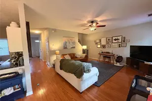 3082 Kentmere Dr, Cumming, GA 30040 - Photo 4