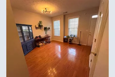 3082 Kentmere Drive, Cumming, GA 30040 - Photo 20