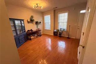 3082 Kentmere Dr, Cumming, GA 30040 - Photo 20