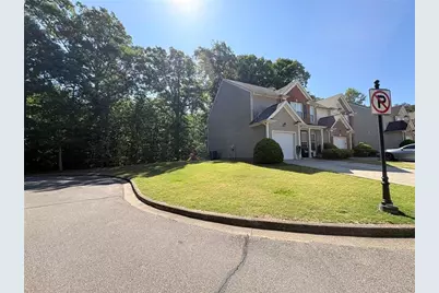 3082 Kentmere Drive, Cumming, GA 30040 - Photo 22
