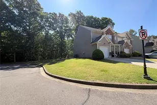 3082 Kentmere Dr, Cumming, GA 30040 - Photo 22