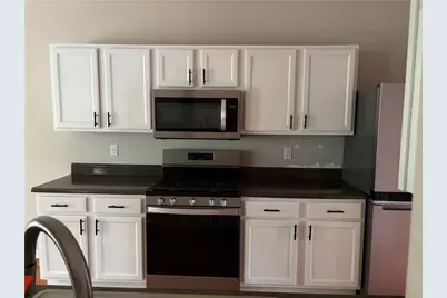 3082 Kentmere Drive, Cumming, GA 30040 - Photo 26
